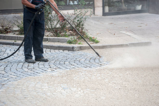  Carson, WA Pressure Washing Pros